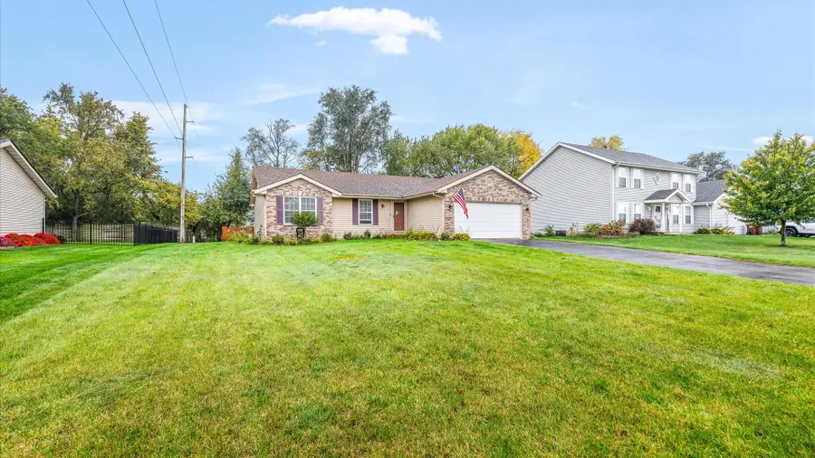 5508 Reidenbach Road, South Beloit, IL 61080 - #2