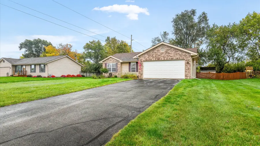 5508 Reidenbach Road, South Beloit, IL 61080 - #3