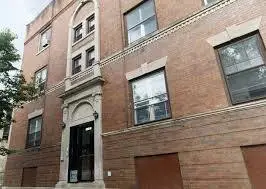6103 S Ingleside Avenue #1, Chicago, IL 60637