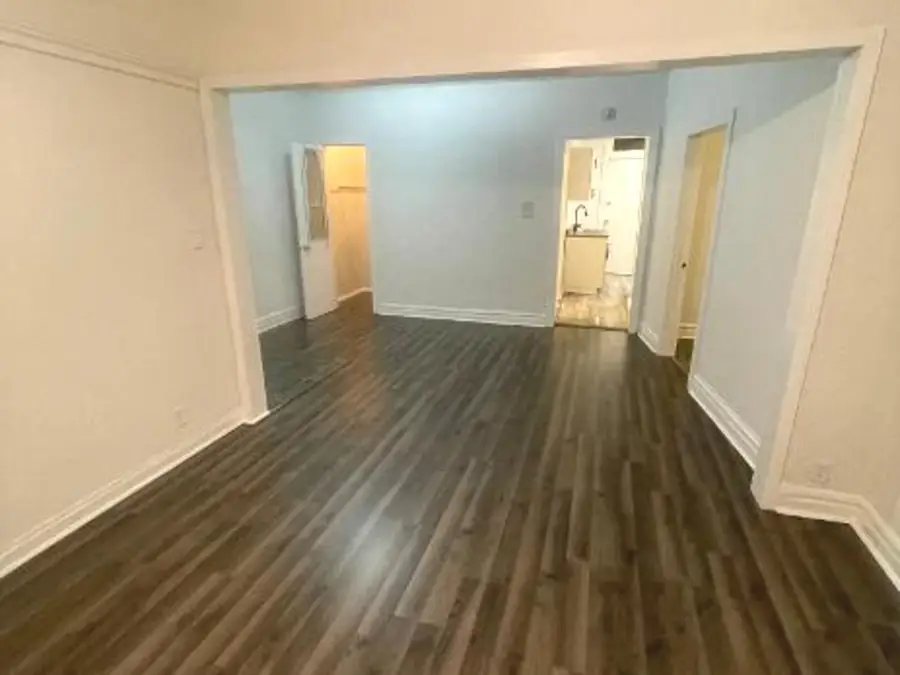 6103 S Ingleside Avenue #1, Chicago, IL 60637 - #3