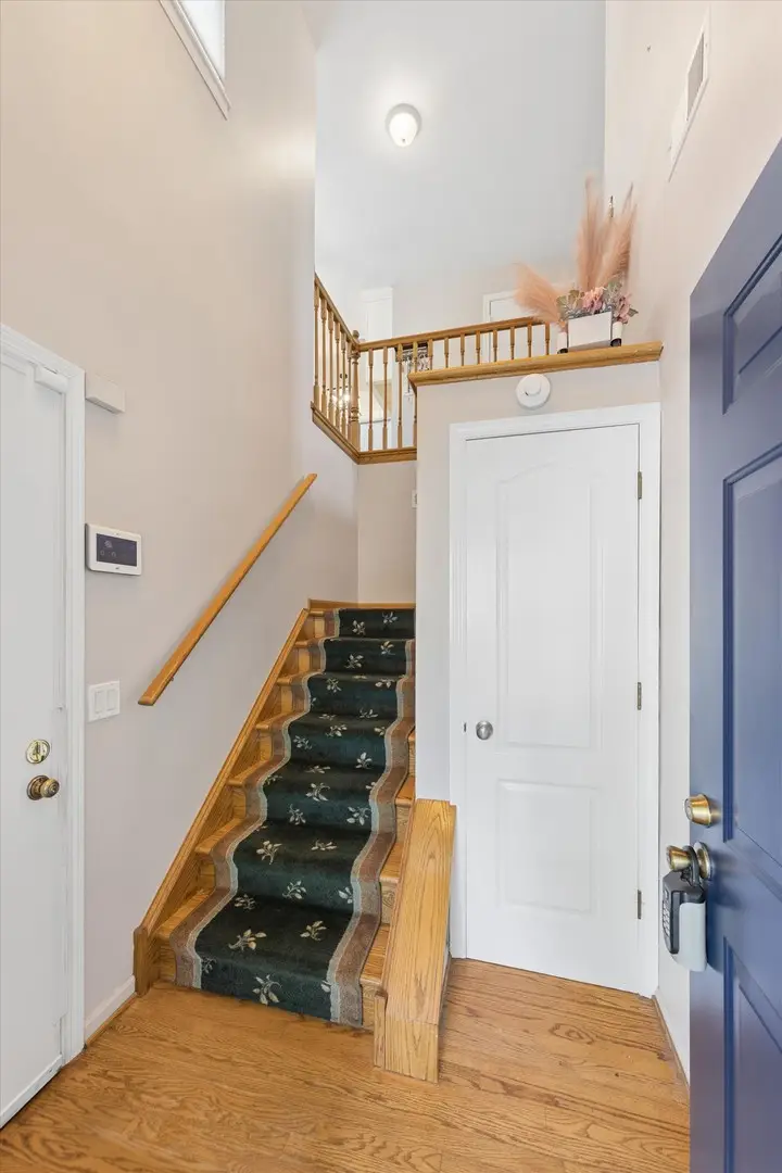 1721 W Orchard Place, Arlington Heights, IL 60005 - #3