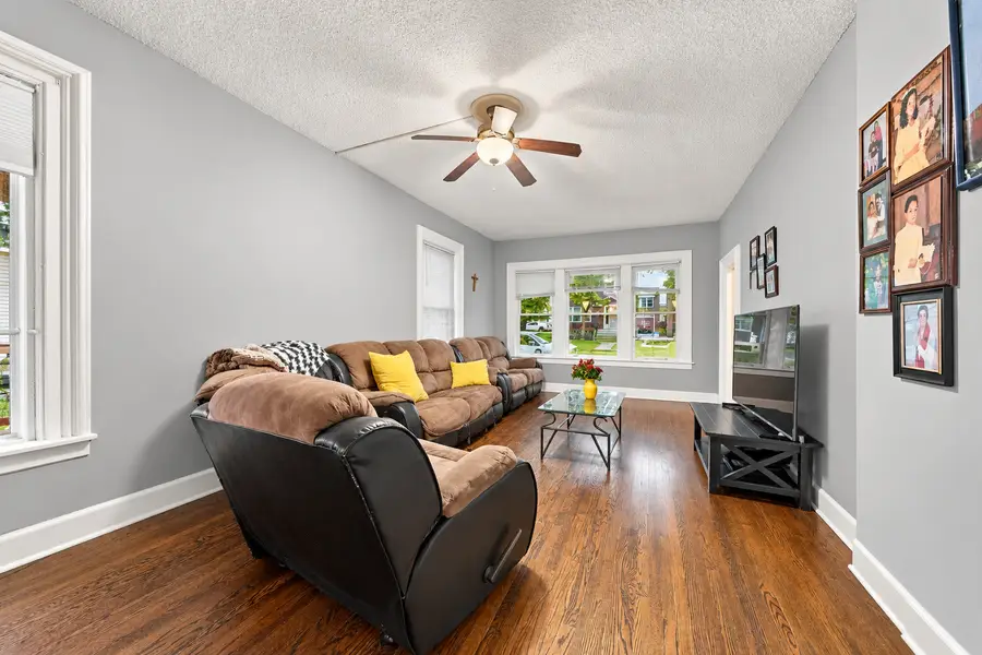 2334 Walnut Street, Blue Island, IL 60406 - #2