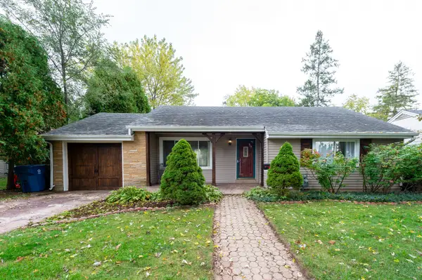 625 S 2nd Street, West Dundee, IL 60118