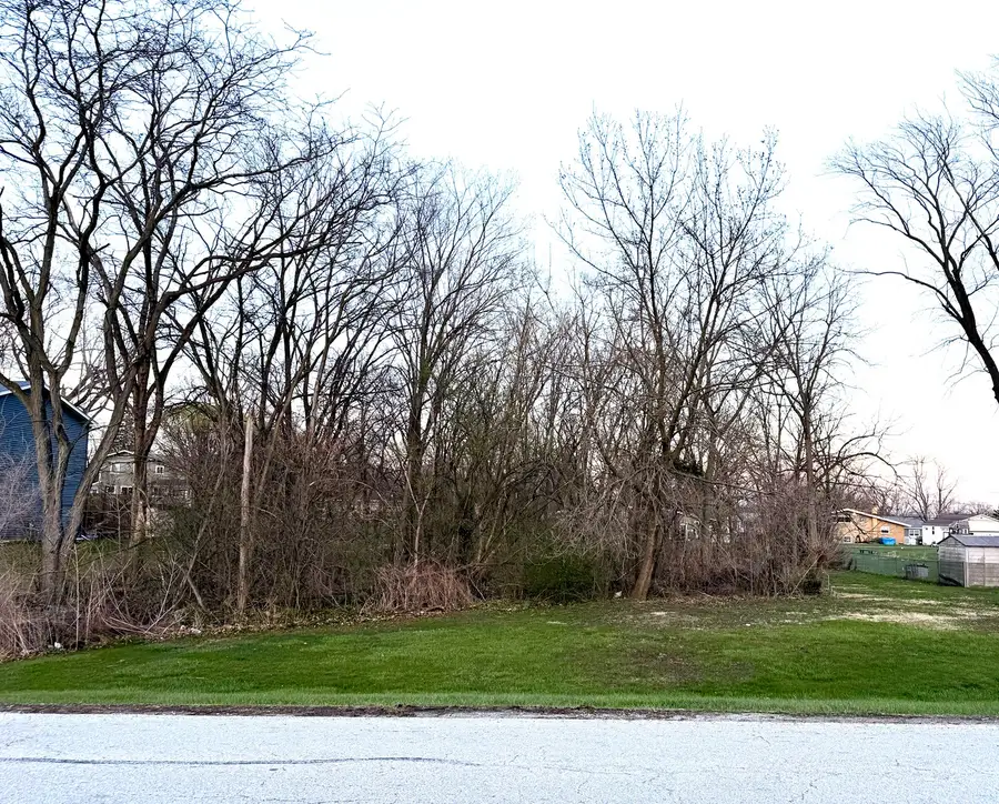 2N309 Pearl Avenue, Glen Ellyn, IL 60137 - #2