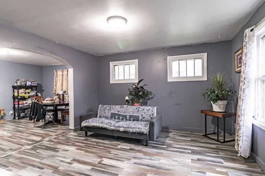 1919 16th Street, North Chicago, IL 60064 - #2