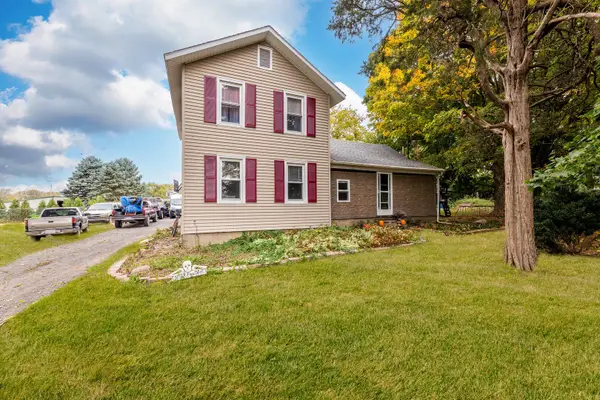 1953 W 8000s Road, Chebanse, IL 60922