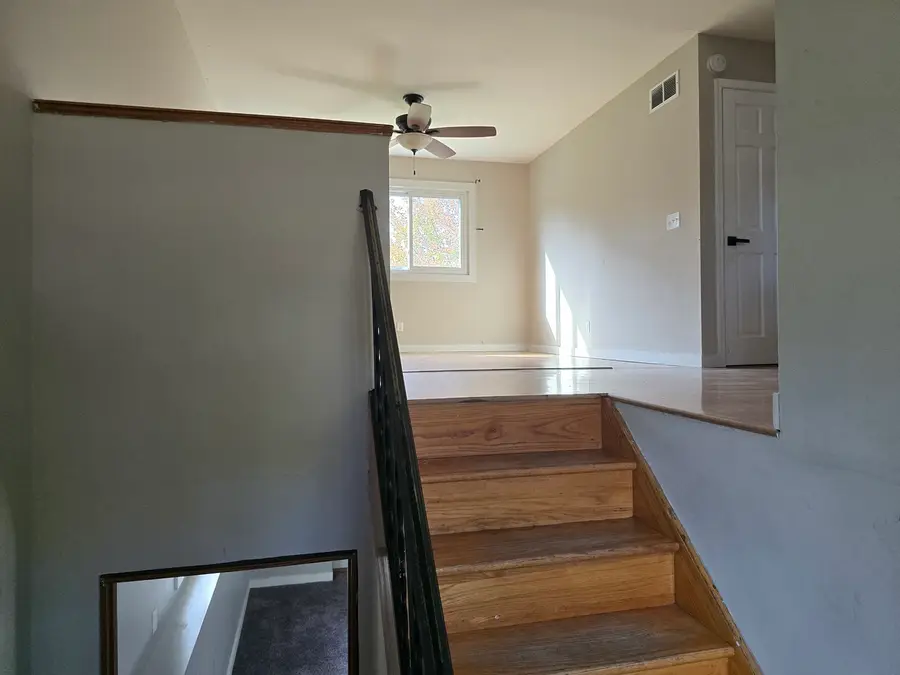 769 W 46th Street, Davenport, IA 52806 - #3
