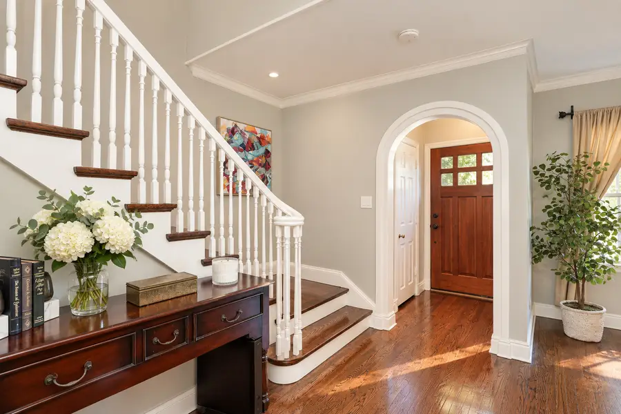 1625 Lake Avenue, Wilmette, IL 60091 - #2