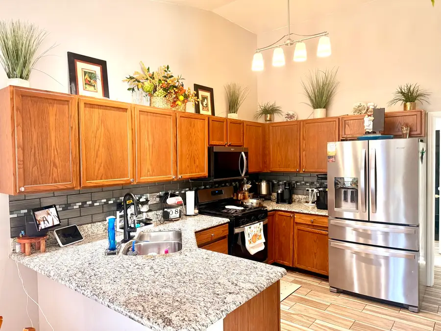7055 Nathan Lane, Carpentersville, IL 60110 - #3