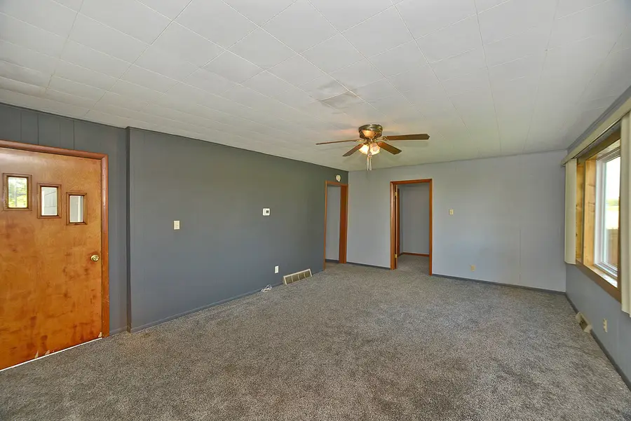1752 N 2350th Road, Grand Ridge, IL 61325 - #2