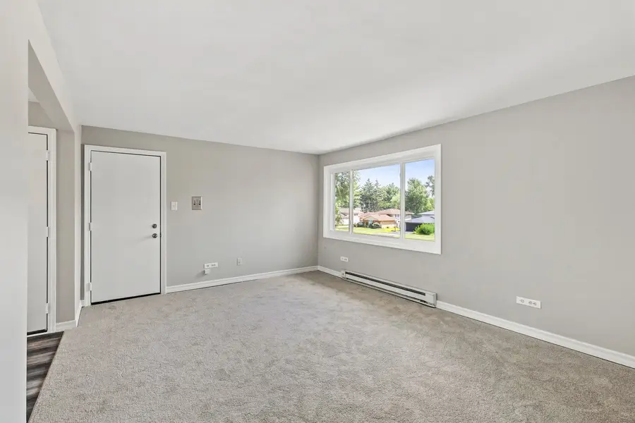 6846 W Lode Drive W #3A, Worth, IL 60482 - #3