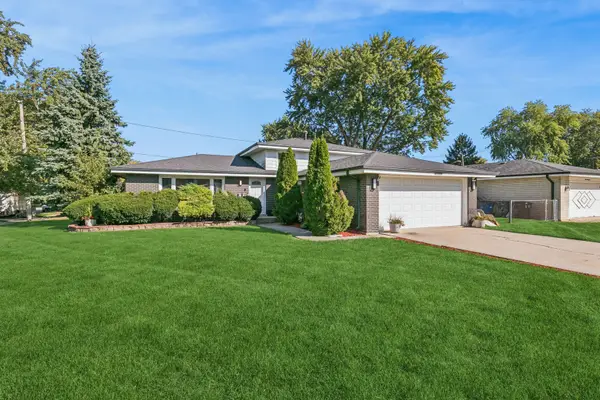 928 E 171st Street, South Holland, IL 60473