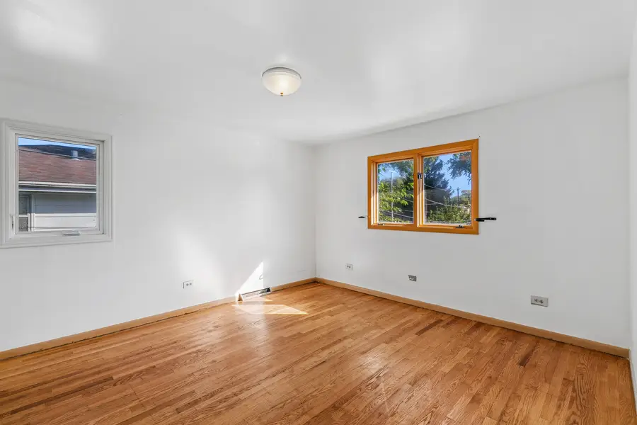 928 E 171st Street, South Holland, IL 60473 - #3