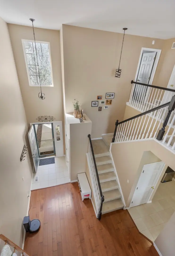 335 Thornwood Way #D, South Elgin, IL 60177 - #3