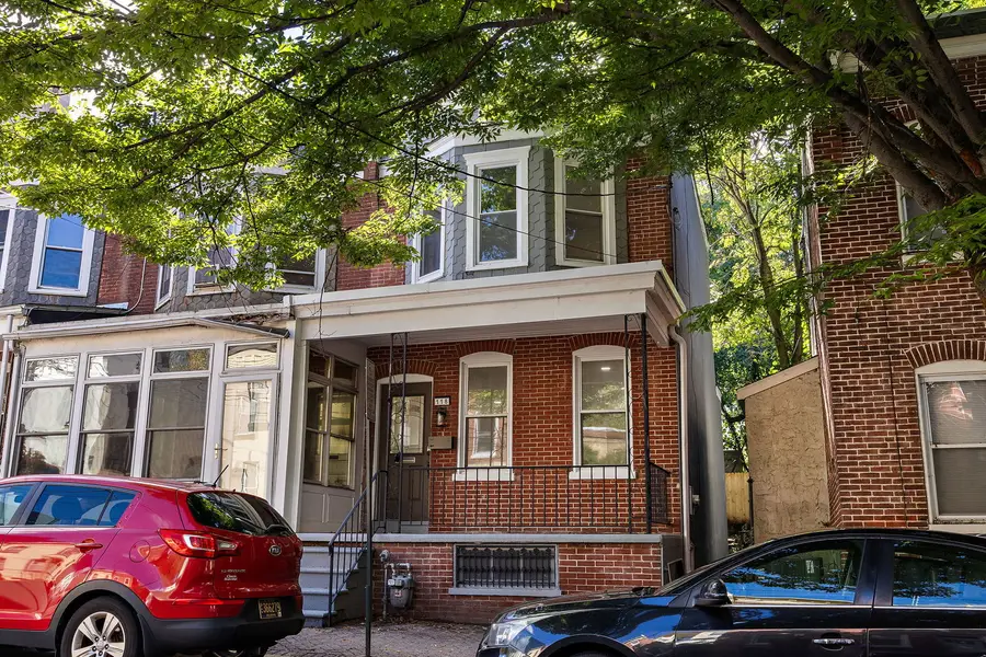 118 W 13th Street, Wilmington, DE 19801 - #3