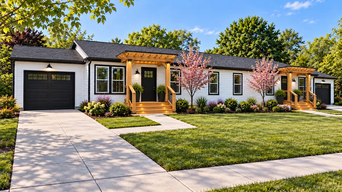 701 Ave B #701, Sterling, IL 61081 - #1