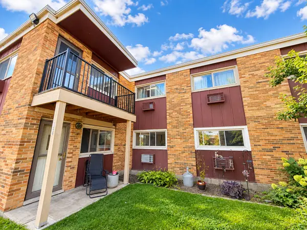 1313 Rebecca Road #104, Lombard, IL 60148