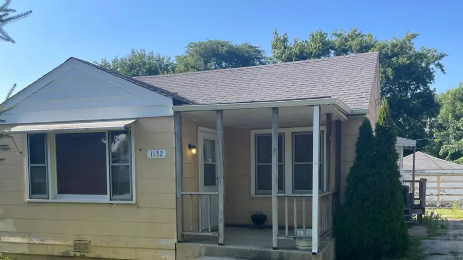 1132 Adelia Street, Downers Grove, IL 60516 - #2