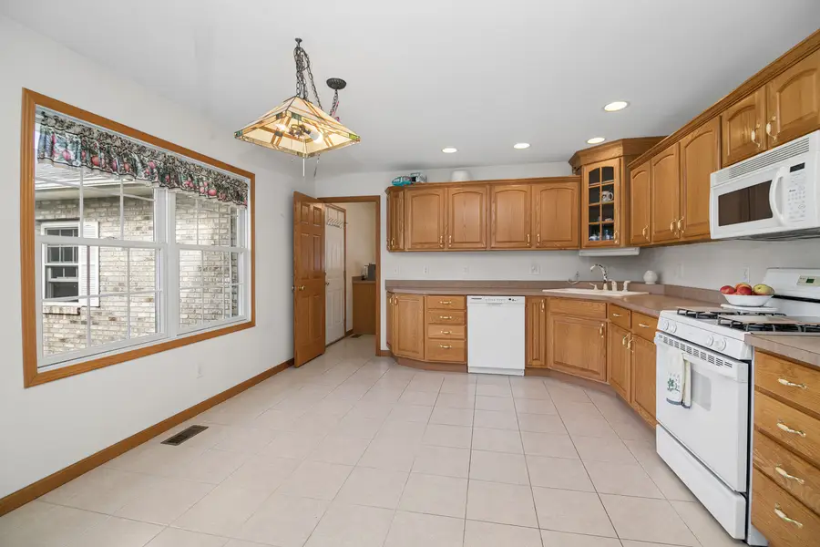 578 Turnberry Drive, Bourbonnais, IL 60914 - #2