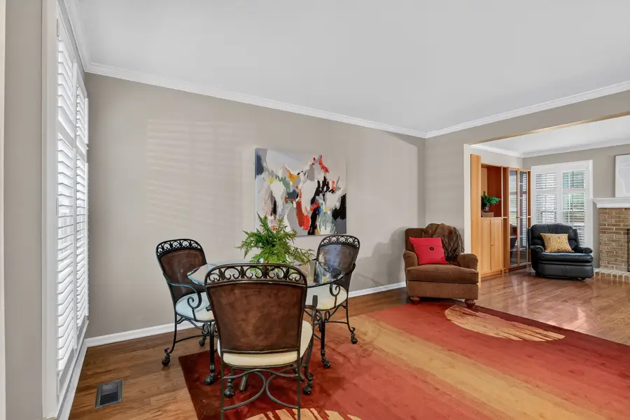 36098 N New Bridge Court, Gurnee, IL 60031 - #2