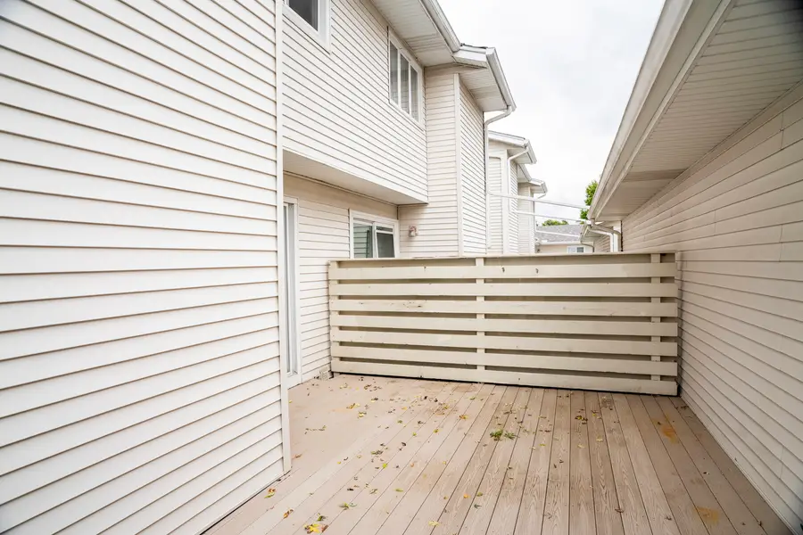 3076 Parkwild Drive, Bettendorf, IA 52722 - #3