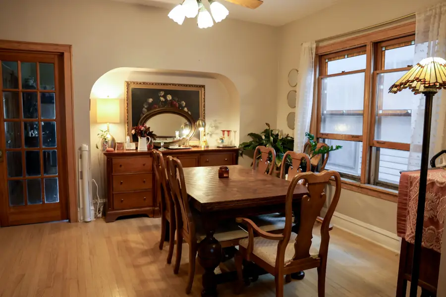 1166 S Elmwood Avenue, Oak Park, IL 60304 - #3