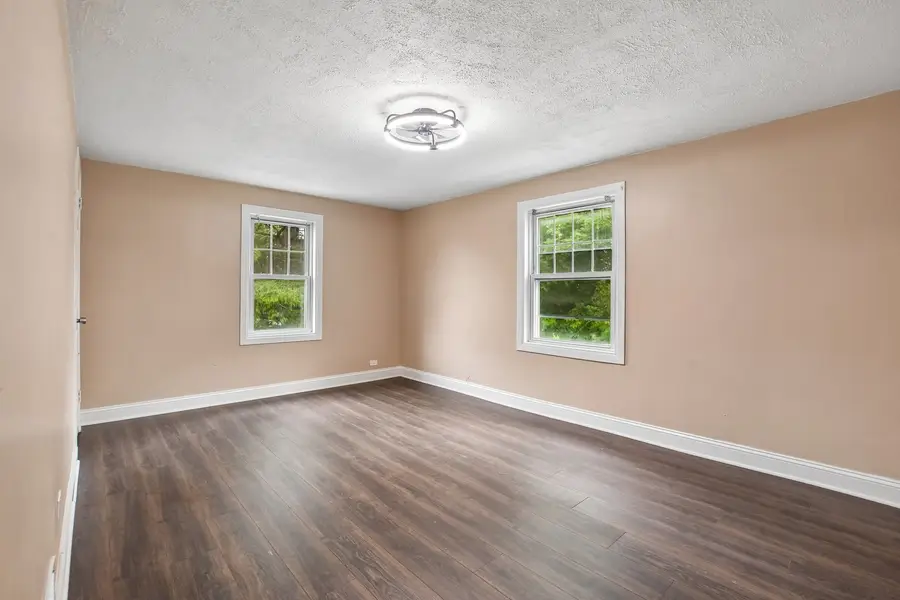 4004 Oak Avenue, Brookfield, IL 60513 - #3