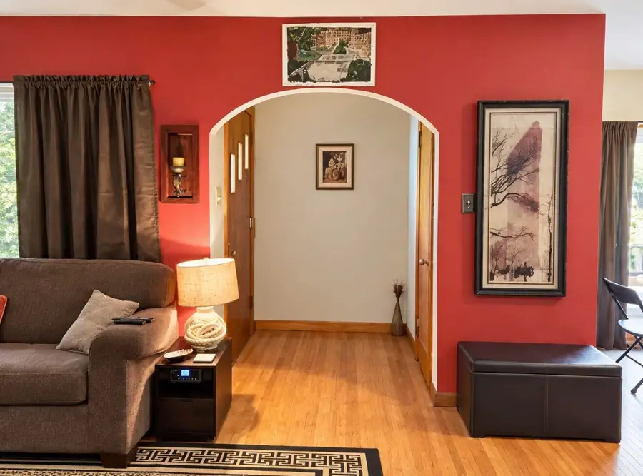 905 W Carroll Street, Macomb, IL 61455 - #3