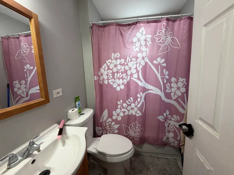 4513 S Washtenaw Avenue, Chicago, IL 60632 - #3