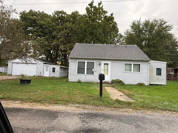 4120 6th Street, Rock Island, IL 61201
