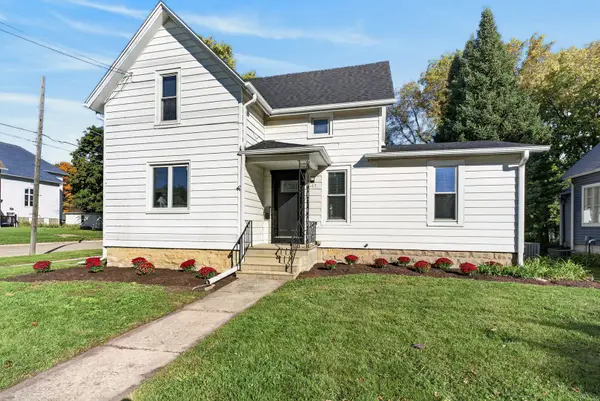 1103 State Street, DeKalb, IL 60115