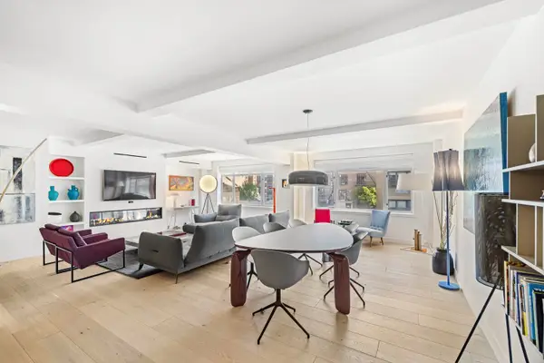 170 E 77th Street #9C, Lenox Hill,  10075