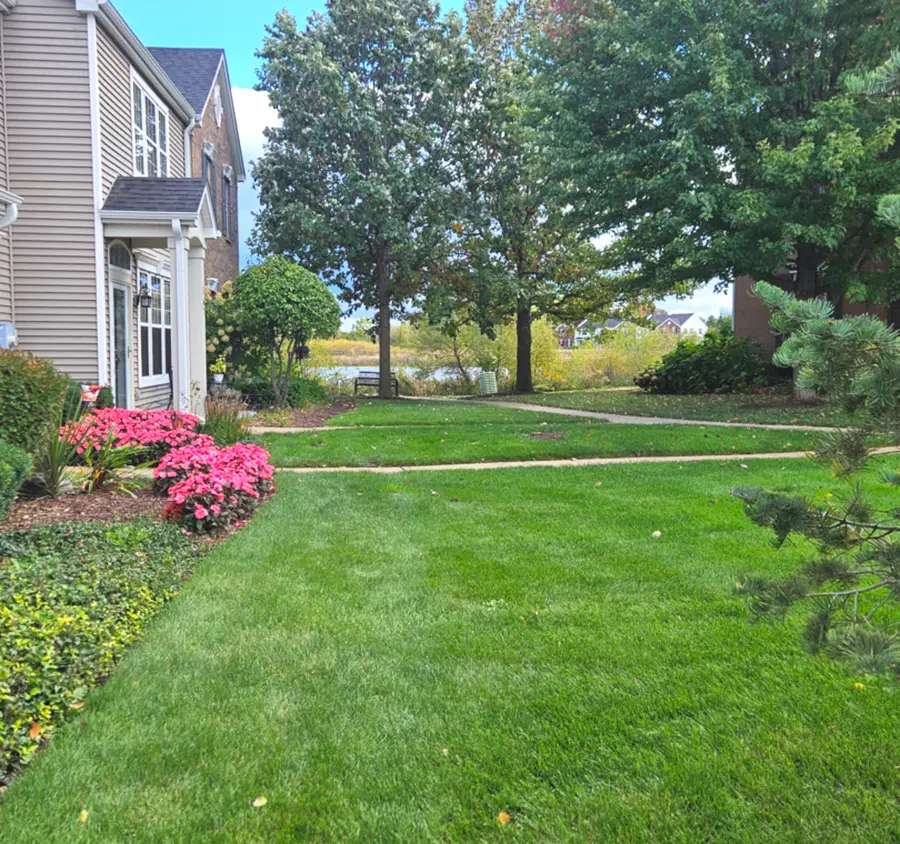 363 S Litchfield Drive, Round Lake, IL 60073 - #2