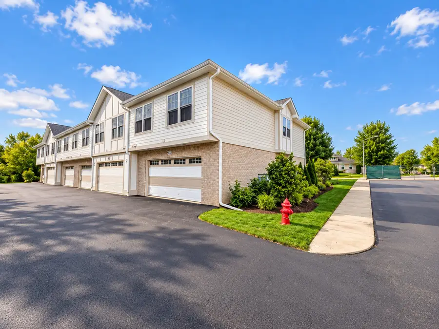 647 Ruby Street, Crystal Lake, IL 60014 - #3