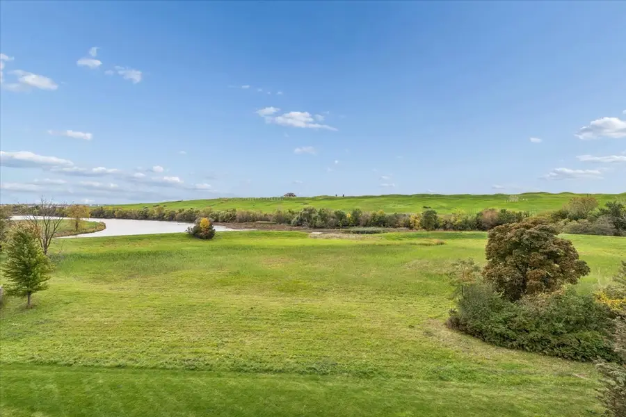 2150 Founders Drive #343, Northbrook, IL 60062 - #3