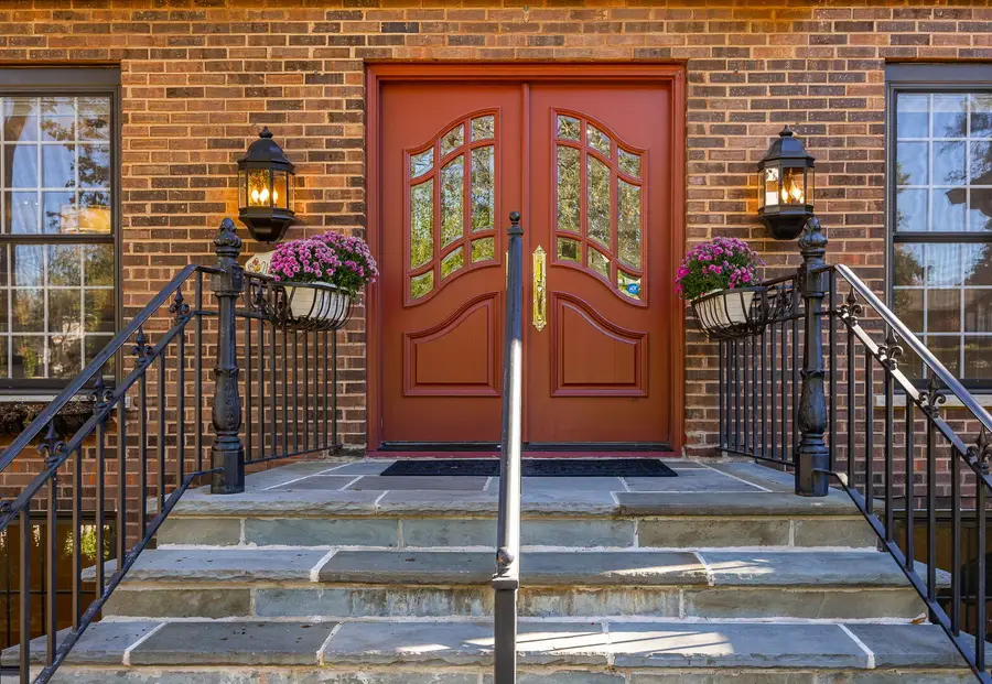 1330 Maple Avenue, Downers Grove, IL 60515 - #3
