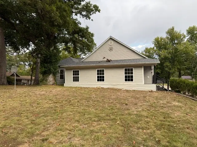 1024 Tolle Road, Mount Vernon, IL 62864 - #3