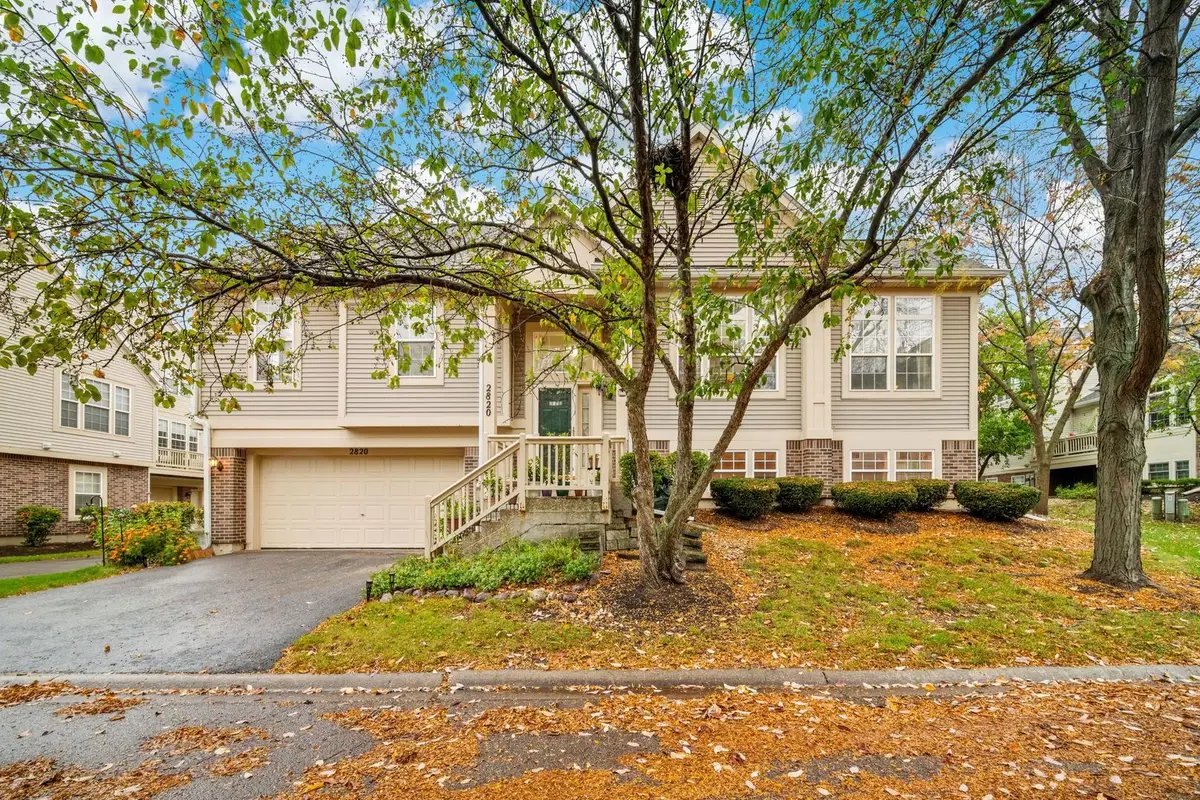 2820 N Greenwood Avenue, Arlington Heights, IL 60004 - #1