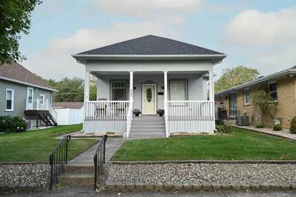 223 S Grand Avenue, Bradley, IL 60915