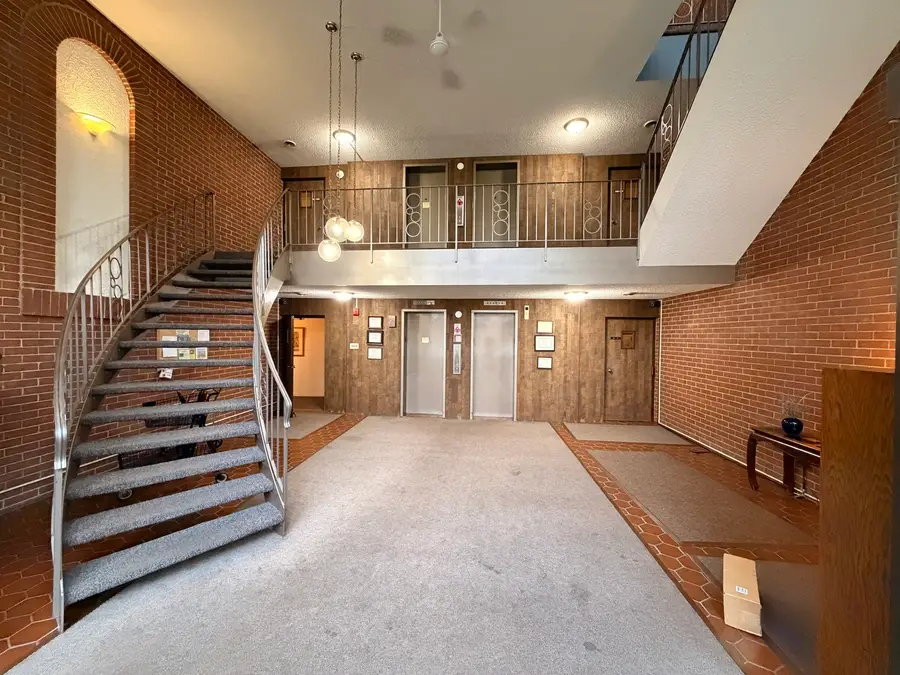 2301 183rd Street #104A, Homewood, IL 60430 - #2