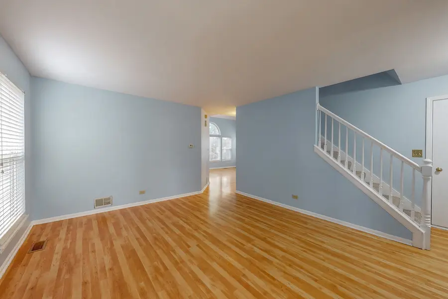 711 Violet Circle, Naperville, IL 60540 - #3