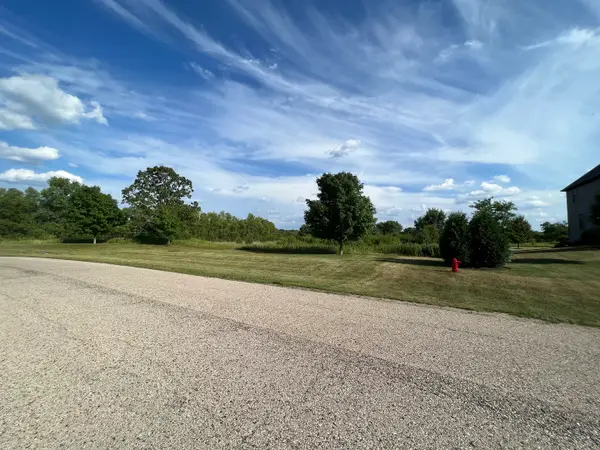 LOT135 Laforge Lane, Crystal Lake, IL 60014