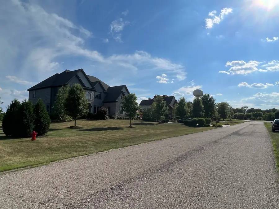 LOT135 Laforge Lane, Crystal Lake, IL 60014 - #2