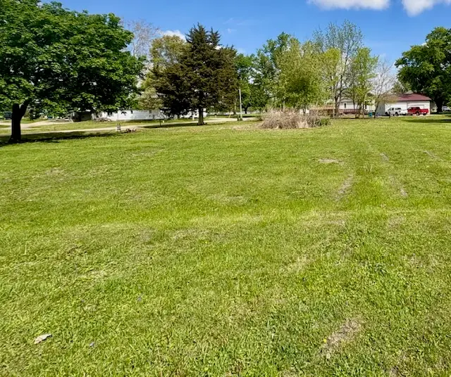 211 S Appleton Avenue, Amboy, IL 61310 - #1