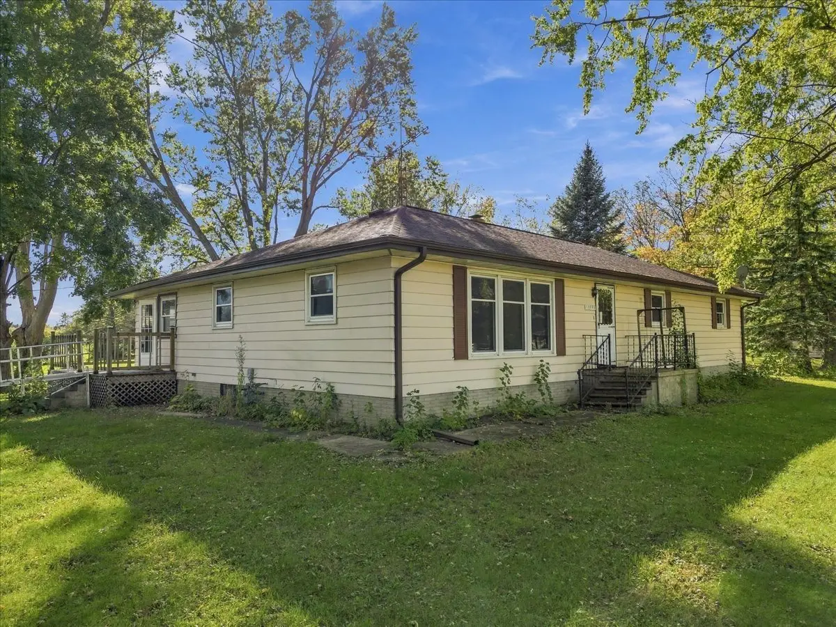 30399 Prairie Street, Rock Falls, IL 61071 - #1