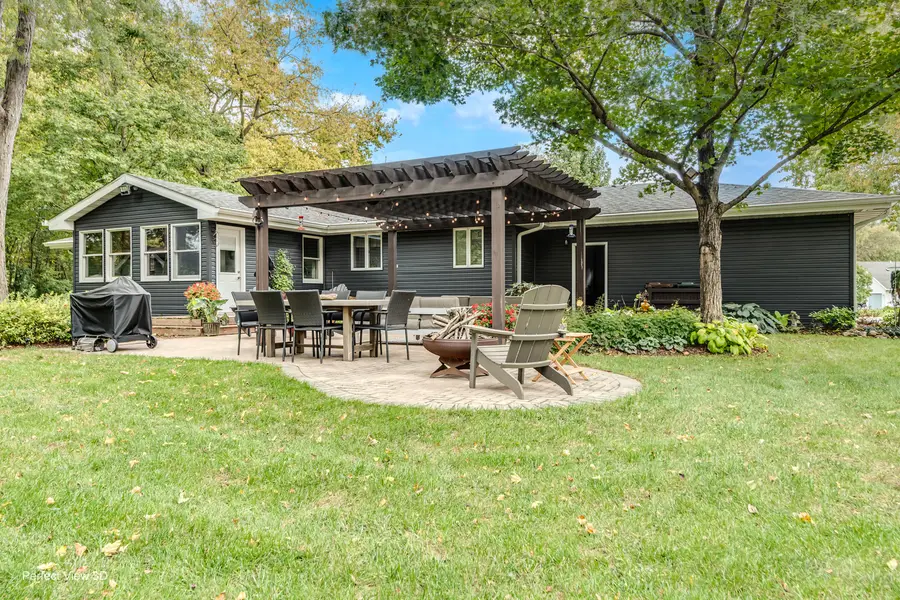 3895 N Chamlin Drive, Morris, IL 60450 - #3