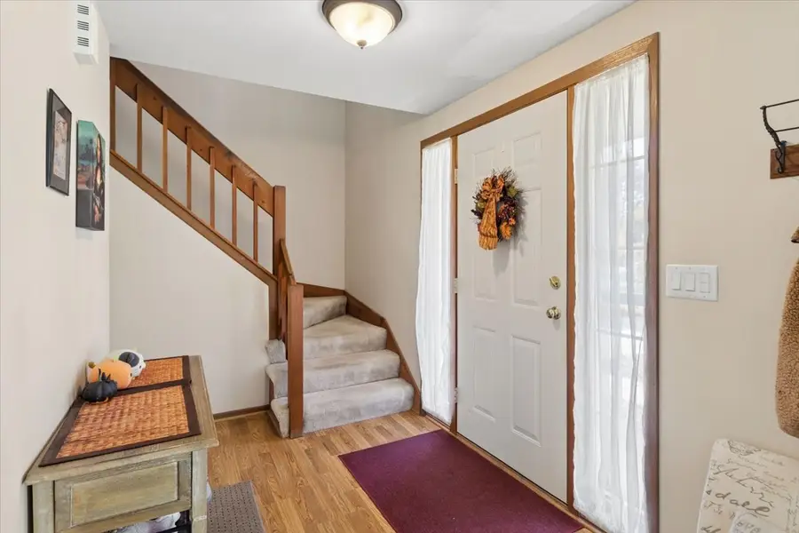 1163 Bennington Drive, Crystal Lake, IL 60014 - #2