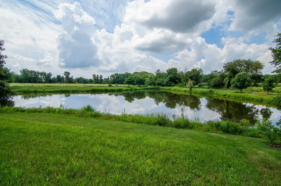 7540 W Pennington Lane, Monee, IL 60449 - #2