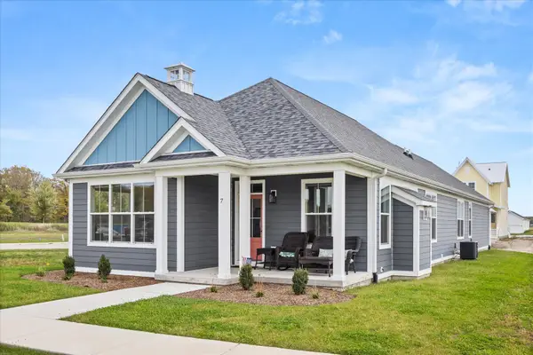 7 Juniper Lane, Ottawa, IL 61350