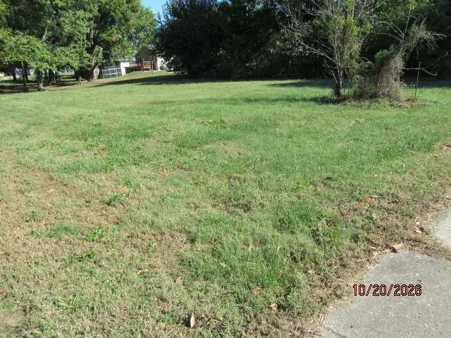 TBD Boulevard Street, Marion, IL 62959 - #2